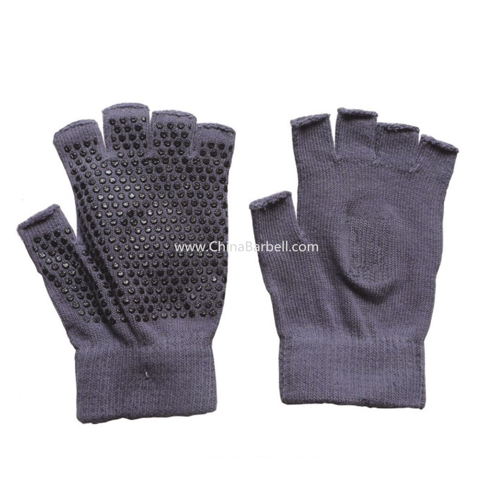 Yoga Gloves - CB-FR861