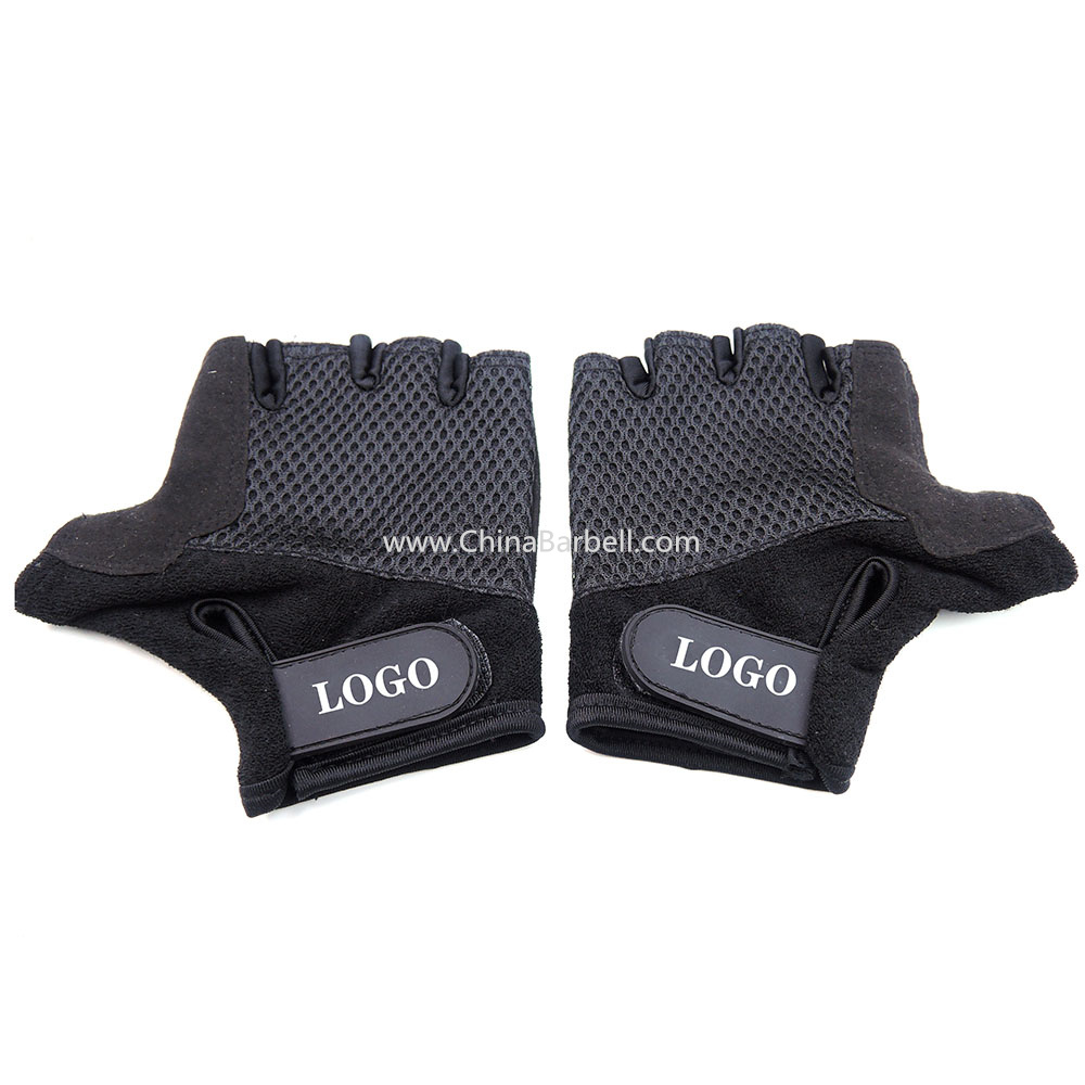 Fitness Gloves -  CB-FG080
