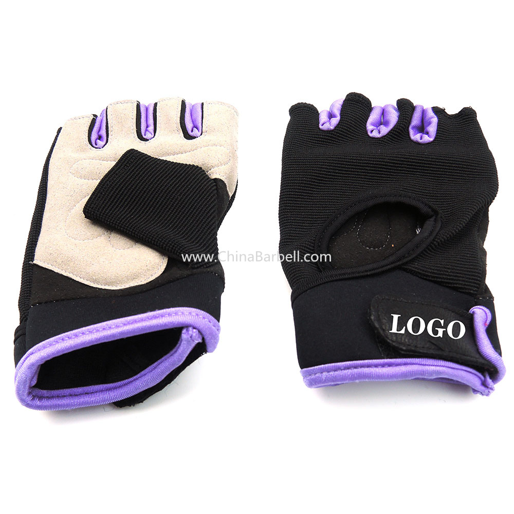 Fitness Gloves -  CB-FG081