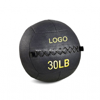 Wall Ball - CB-GB005
