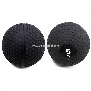 Slam Ball - CB-GB011