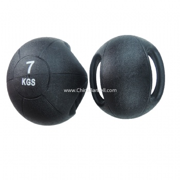 2-Grips  Medicine Ball  - CB-GB022