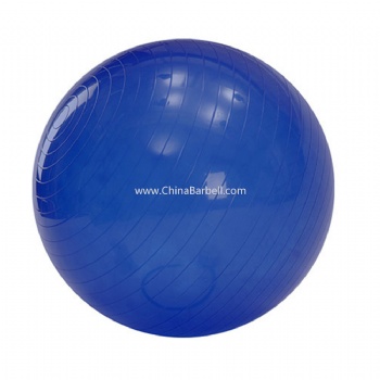 PVC Yoga Ball - CB-GB025