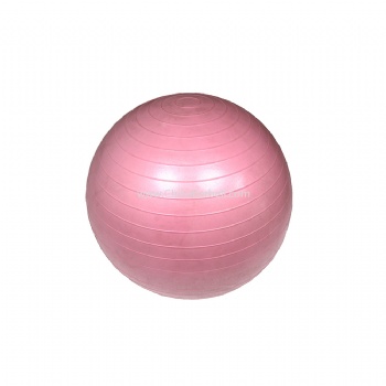Anti-Burst Yoga Ball - CB-GB026
