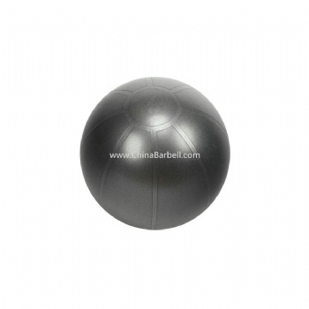 PVC Watermelon Ball  - CB-GB027