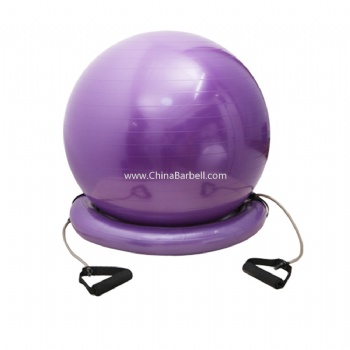 Yoga Ball - CB-GB030