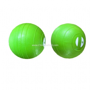 Anti-Slip Toning Ball  - CB-GB066