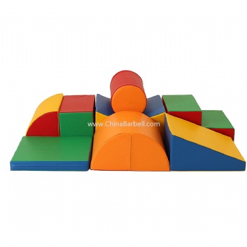 Functional Exercise Mat  - CB-MT750