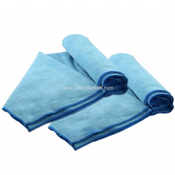 Sweat Absorb Towel  - CB-FR864