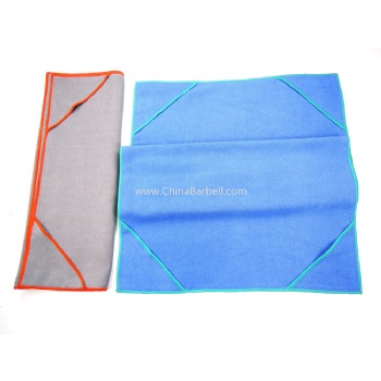 Microfiber Yoga Towel    - CB-FR872