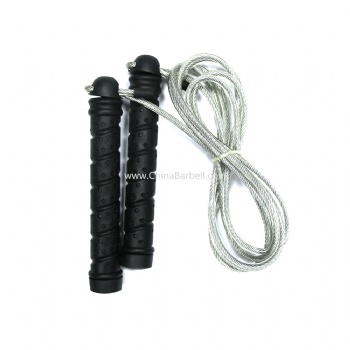 Cable Jump Rope - CB-JR514