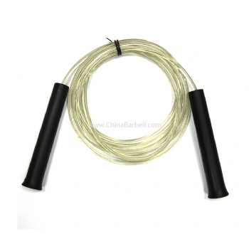 Cable Jump Rope - CB-JR546