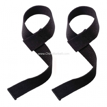 Weight Lifting Straps -  CB-SW290