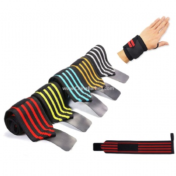 Weight Lifting Straps -  CB-SW291