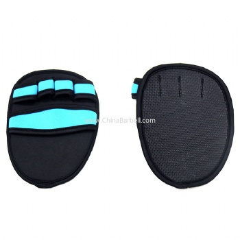 Weight Lifting Grip Pads -  CB-SW294