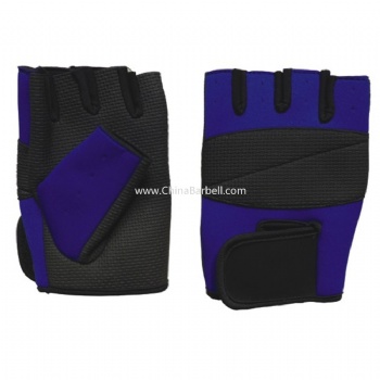 Fitness Gloves -  CB-FG060