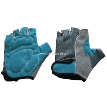Fitness Gloves -  CB-FG062