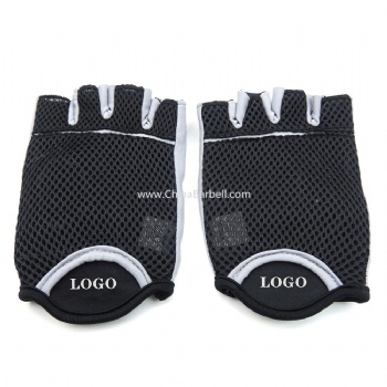 Fitness Gloves -  CB-FG063