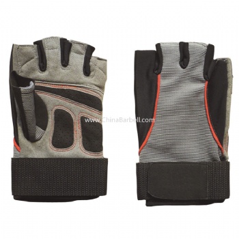 Fitness Gloves -  CB-FG067