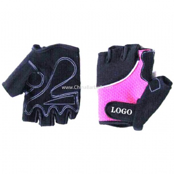 Fitness Gloves -  CB-FG070