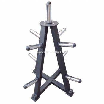 Olympic Plate Rack   -  CB-DR084