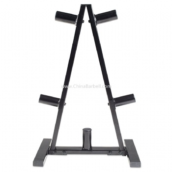 Olympic Plate Rack   -  CB-DR086