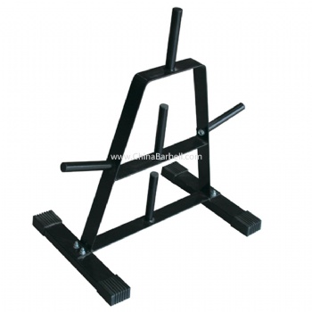Olympic Plate Rack   -  CB-DR088