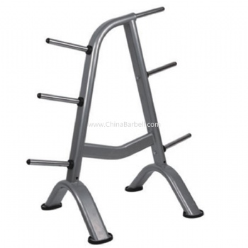 Olympic Plate Rack   -  CB-DR089