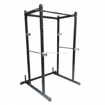 Power Cage  -  CB-DR098