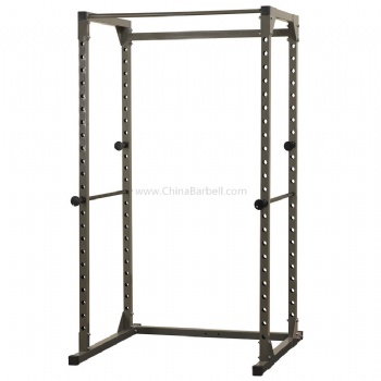Power Cage  -  CB-DR099