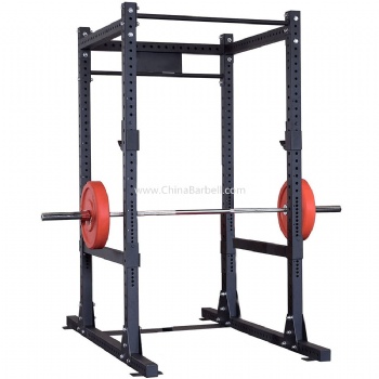 Power Cage  -  CB-DR100