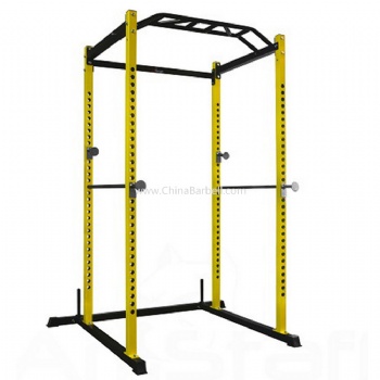 Power Cage  -  CB-DR101