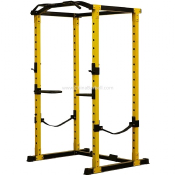 Power Cage  -  CB-DR102