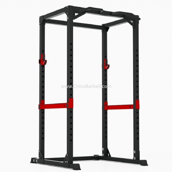 Power Cage  -  CB-DR103