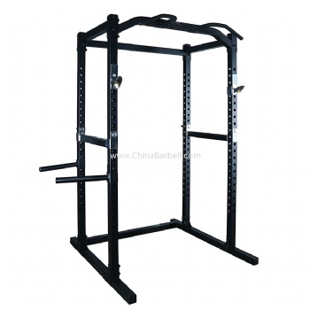 Power Cage  -  CB-DR104