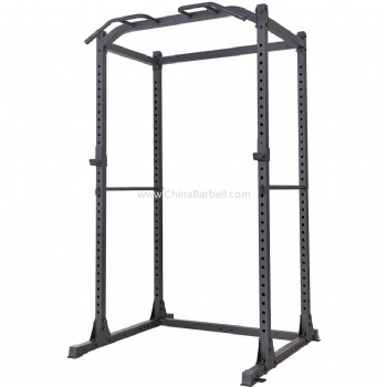 Power Cage  -  CB-DR105