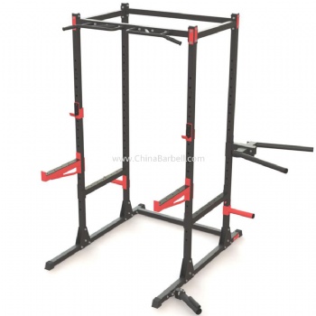 Power Cage  -  CB-DR108