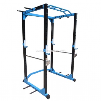 Power Cage  -  CB-DR109