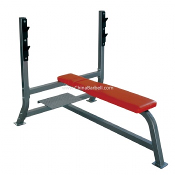 Weight Bench -  CB-DR136