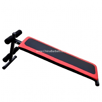 Sit-up Bench  -  CB-DR188