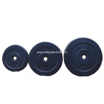 Cement Weight Plate - CB-WP040